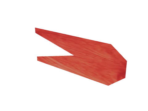 cs1_10_flag_cloth_s, a GTA V map model