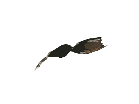 cs1_10_hd_01, a GTA V map model