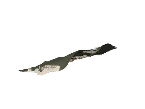 cs1_10_hd_01_loda, a GTA V map model