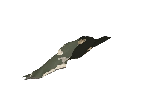 cs1_10_hd_03_loda, a GTA V map model