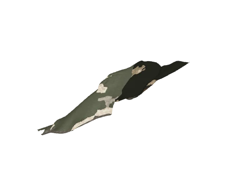 cs1_10_hd_03a, a GTA V map model