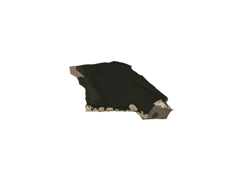 cs1_10_hd_05, a GTA V map model