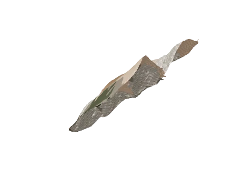 cs1_10_hd_07, a GTA V map model