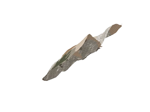 cs1_10_hd_07_lod, a GTA V map model