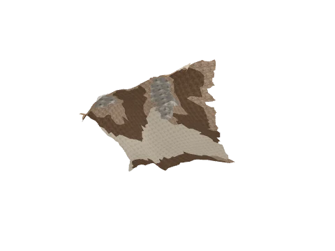 cs1_10_hd_10, a GTA V map model