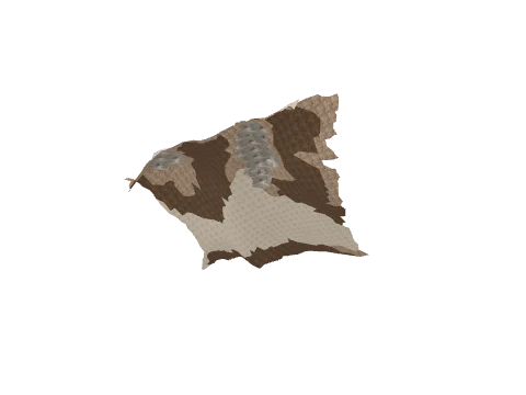 cs1_10_hd_10_lod, a GTA V map model