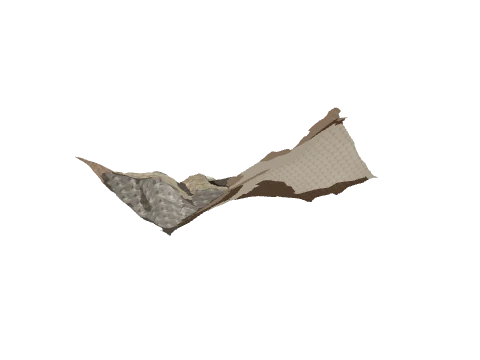 cs1_10_hd_11_lod, a GTA V map model