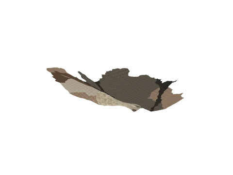 cs1_10_hd_13, a GTA V map model