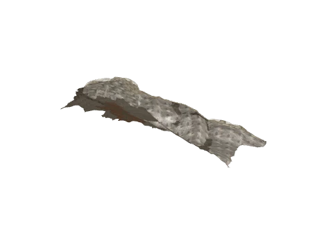 cs1_10_hd_16_lod, a GTA V map model