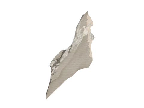 cs1_10_hd_25_lod, a GTA V map model