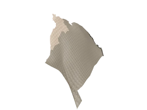 cs1_10_hd_26, a GTA V map model