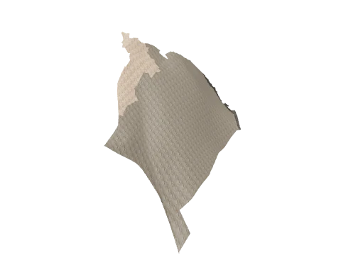 cs1_10_hd_26_lod, a GTA V map model