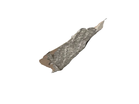 cs1_10_hd_28, a GTA V map model