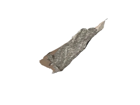 cs1_10_hd_28_lod, a GTA V map model