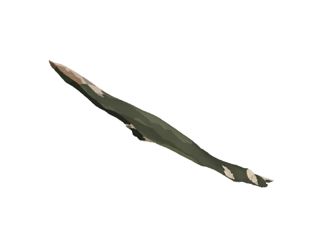 cs1_10_hd_32, a GTA V map model
