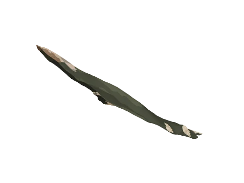 cs1_10_hd_32_lod, a GTA V map model