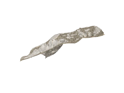 cs1_10_hd_85, a GTA V map model