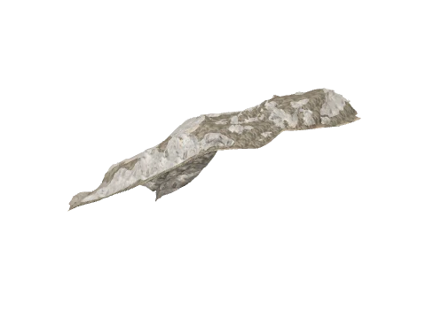 cs1_10_hd_85_lod, a GTA V map model