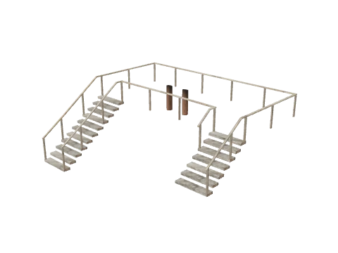 cs1_10_mountainviewp_fizz, a GTA V map model