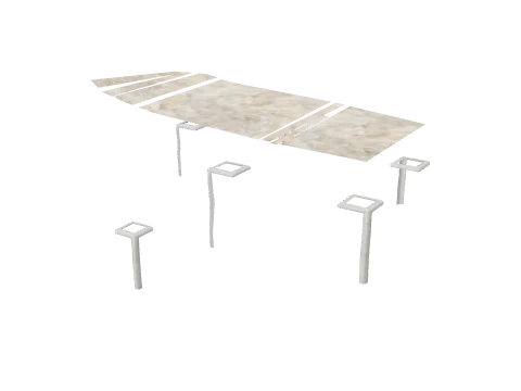 cs1_10_platform_b_d, a GTA V map model