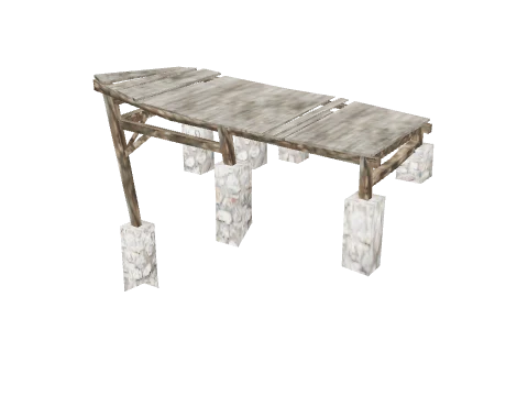 cs1_10_platform_b_lod, a GTA V map model