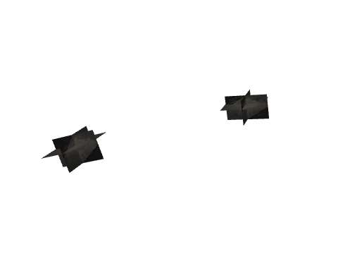 cs1_10_props_combo0114_16_lod, a GTA V map model