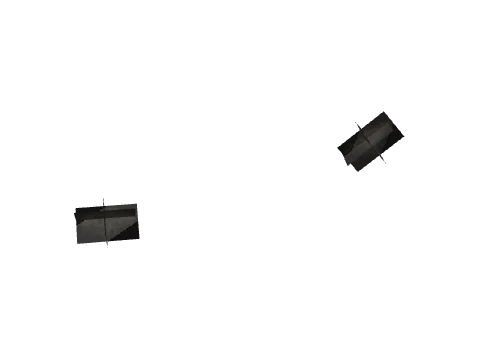 cs1_10_props_combo0114_19_lod, a GTA V map model
