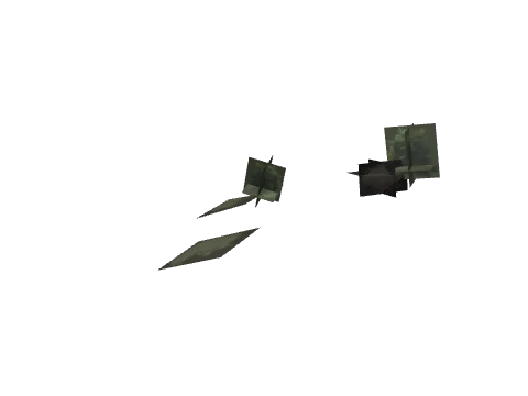 cs1_10_props_combo0114_25_lod, a GTA V map model