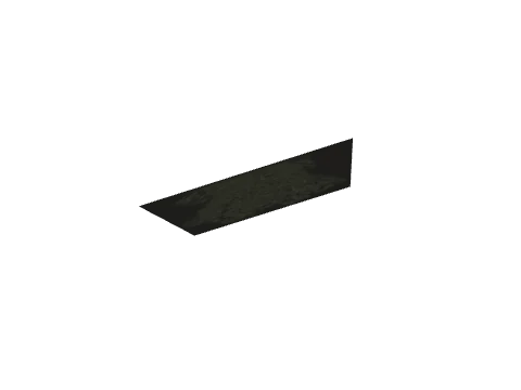 cs1_10_props_combo0114_28_lod, a GTA V map model