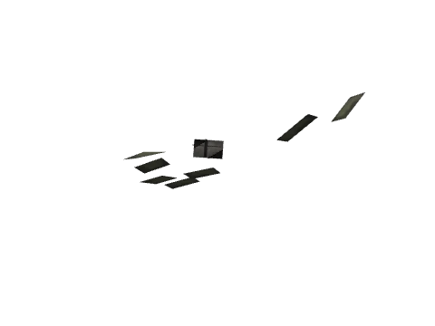 cs1_10_props_combo0114_33_lod, a GTA V map model