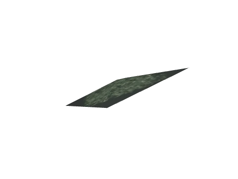 cs1_10_props_combo0114_59_lod, a GTA V map model