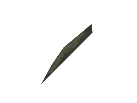 cs1_10_props_combo0114_64_lod, a GTA V map model