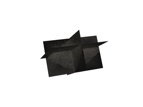 cs1_10_props_combo0118_08_lod, a GTA V map model