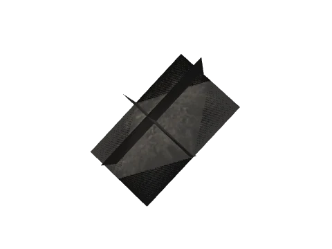 cs1_10_props_combo0118_12_lod, a GTA V map model