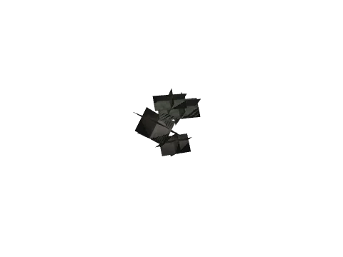 cs1_10_props_combo0118_15_lod, a GTA V map model