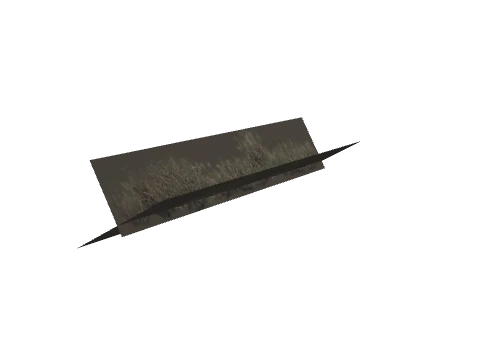 cs1_10_props_combo0118_17_lod, a GTA V map model