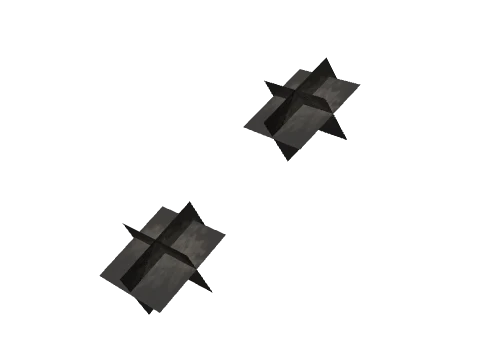 cs1_10_props_combo0119_10_lod, a GTA V map model