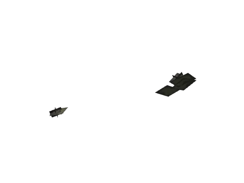 cs1_10_props_combo0119_16_lod, a GTA V map model