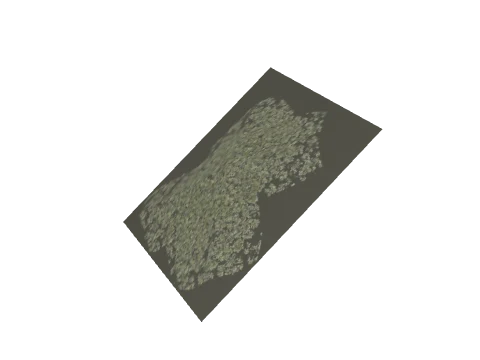 cs1_10_props_combo0119_17_lod, a GTA V map model