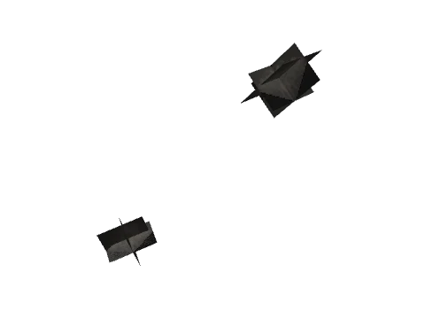 cs1_10_props_combo0120_09_lod, a GTA V map model