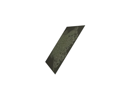 cs1_10_props_combo0120_20_lod, a GTA V map model