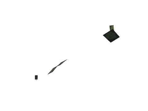 cs1_10_props_combo0120_24_lod, a GTA V map model