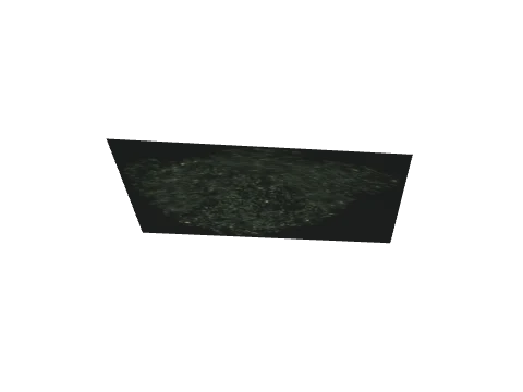 cs1_10_props_combo0120_27_lod, a GTA V map model