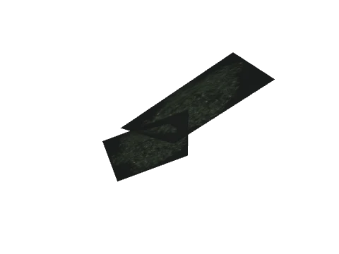 cs1_10_props_combo0120_28_lod, a GTA V map model