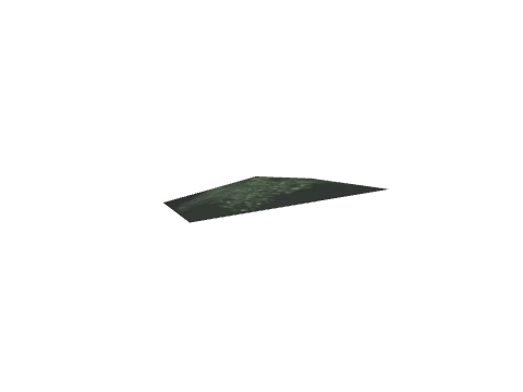 cs1_10_props_combo0120_29_lod, a GTA V map model
