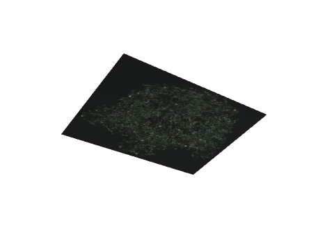 cs1_10_props_combo0120_30_lod, a GTA V map model
