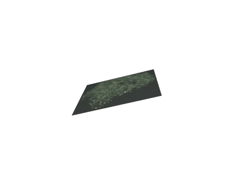 cs1_10_props_combo0122_03_lod, a GTA V map model