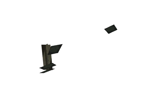 cs1_10_props_combo0123_25_lod, a GTA V map model
