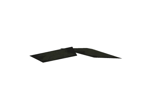 cs1_10_props_combo0123_27_lod, a GTA V map model