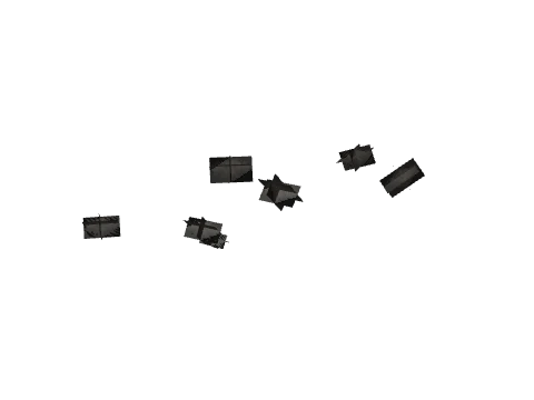 cs1_10_props_combo0124_14_lod, a GTA V map model